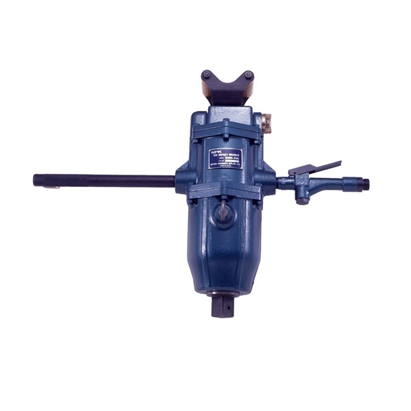 NPK-NWH75024 Impact Wrench
