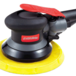 Everwin Air Random Orbital Sander OS-6-188CV