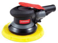 Everwin Air Random Orbital Sander OS-6-188CV