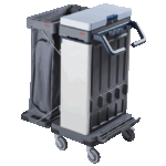 Vileda Origo 2 Type AX