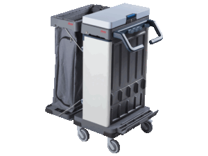 Vileda Origo 2 Type AX