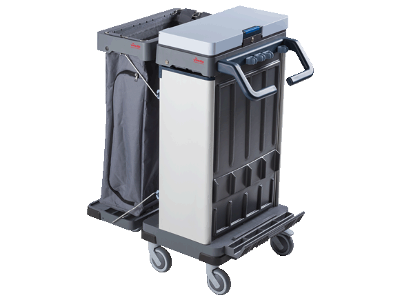 Vileda Origo 2 Type AX