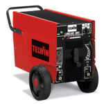 Telwin Arc Welding Machine LINEAR 280