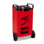Telwin ENERGY 1000 START