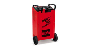 Telwin ENERGY 1000 START