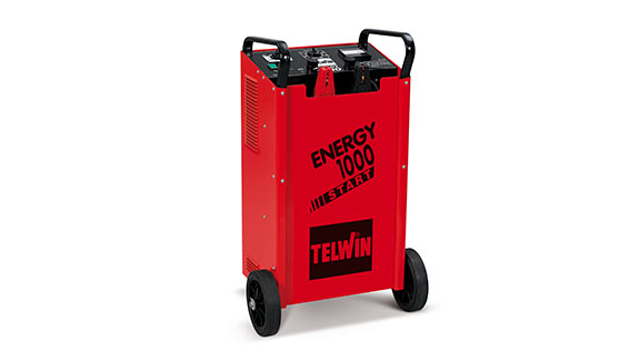 Telwin ENERGY 1000 START