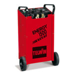 Telwin ENERGY 1500 START