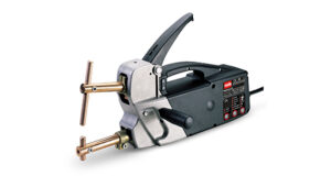 Telwin Spot Welding Machine DIGITAL MODULAR 230