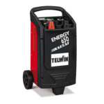 Telwin ENERGY 650 START