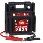 Telwin PRO START 2824