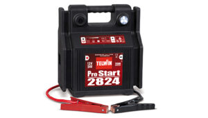 Telwin PRO START 2824