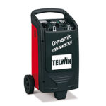 Telwin DYNAMIC 520 START