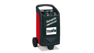 Telwin DYNAMIC 520 START
