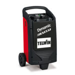 Telwin DYNAMIC 620 START