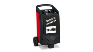 Telwin DYNAMIC 620 START