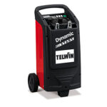 Telwin DYNAMIC 320 START