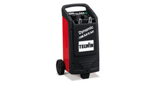 Telwin DYNAMIC 320 START