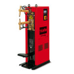 Telwin Spot Welding Machine PTE 28 LCD