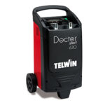 Telwin DOCTOR START 630