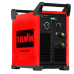 Telwin Arc Welding Machine LINEAR 350i