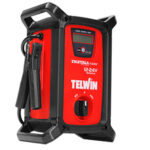 Telwin STARTZILLA 4012 XT