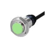 Autonics Inductive Transmission Couplers – PET 18-5 Series