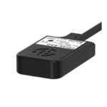 AUTONICS Flat Type Rectangular Inductive Proximity Sensors – PFI Series