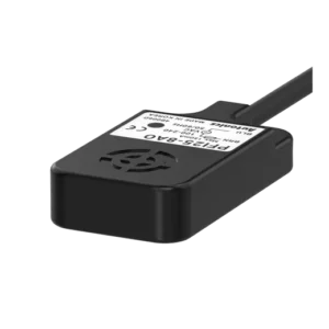 AUTONICS Flat Type Rectangular Inductive Proximity Sensors – PFI Series