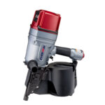 Everwin Wire Coil Nailer 130mm (5-1/8")  (Model No. PN130B)
