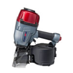 Everwin Wire Coil Nailer 90mm (3-1/2")  (Model No. PN90)