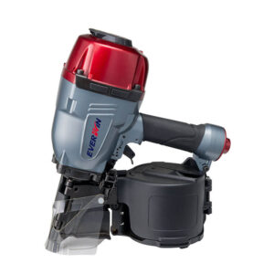 Everwin Wire Coil Nailer 90mm (3-1/2")  (Model No. PN90)