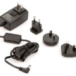 BW Honeywell POWER-UPS-01 Replacement Power Supply for Chargers