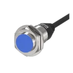 AUTONICS Long-Distance Cylindrical Inductive Proximity Sensors – PRD Series