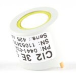 BW Honeywell PS-RC10 Replacement Chlorine (Cl2) Sensor
