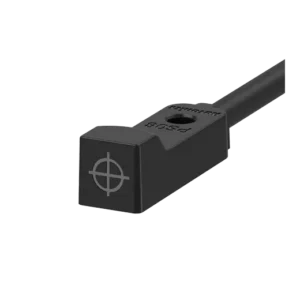 AUTONICS Rectangular Inductive Proximity Sensors – PS Series