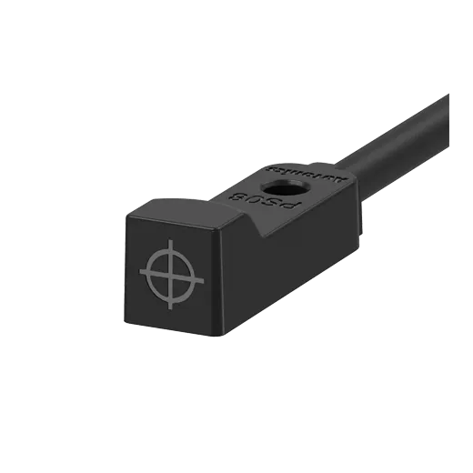 AUTONICS Rectangular Inductive Proximity Sensors – PS Series