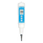 Lutron PVB-820 Pen Type Vibration Meter