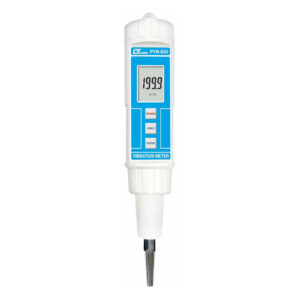 Lutron PVB-820 Pen Type Vibration Meter