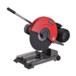 Macstroc Cut-Off Saw