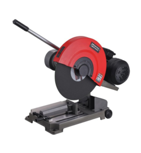 Macstroc Cut-Off Saw