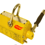 MOVE IT HOLLAND LIFTING MAGNET