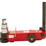 PIONEER AIR HYDRAULIC JACK 20T/40T/60T THREE-STAGE AIR/HUDRAULIC AXLE JACK