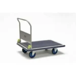 Prestar 500kg Platform Trolley, NG-401-8