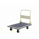 Prestar NF-301 300kg Platform Trolley
