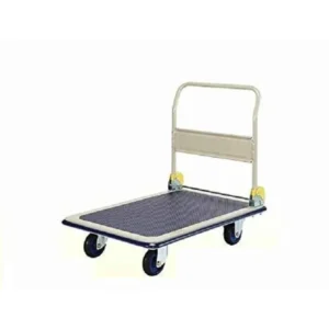 Prestar NF-301 300kg Platform Trolley