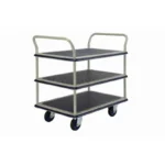 Prestar NF-305 300kg Platform Trolley