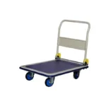 Prestar Nf301 Trolley, 300Kg