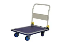 Prestar Nf301 Trolley, 300Kg