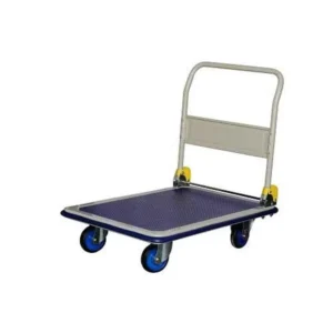 Prestar Nf301 Trolley, 300Kg