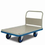 Prestar PG-502 600kg Platform Trolley
